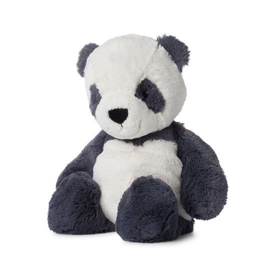 WWF Cub Club ECO Panu the Panda 29cm