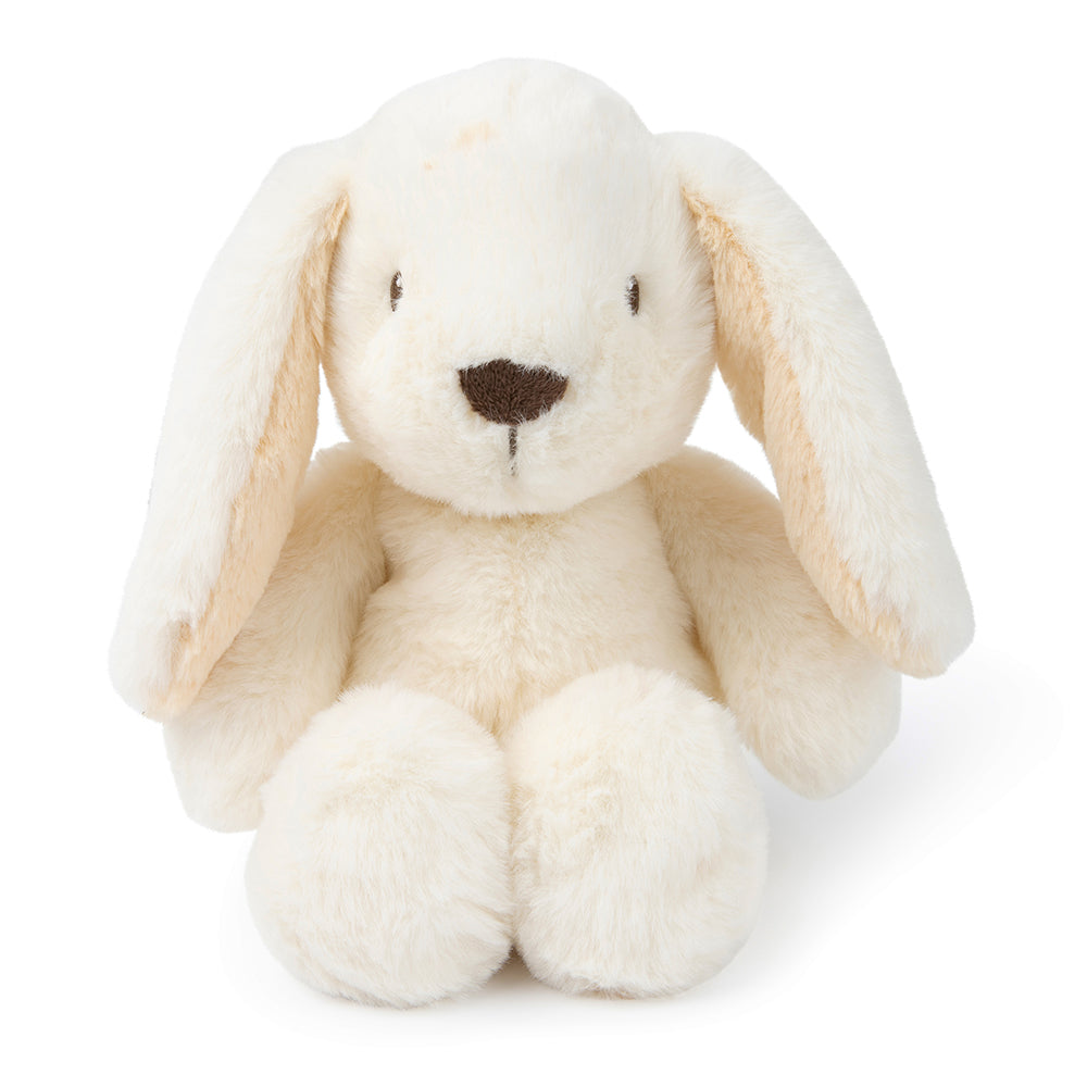 WWF Cub Club Robbert Rabbit Beige 29cm