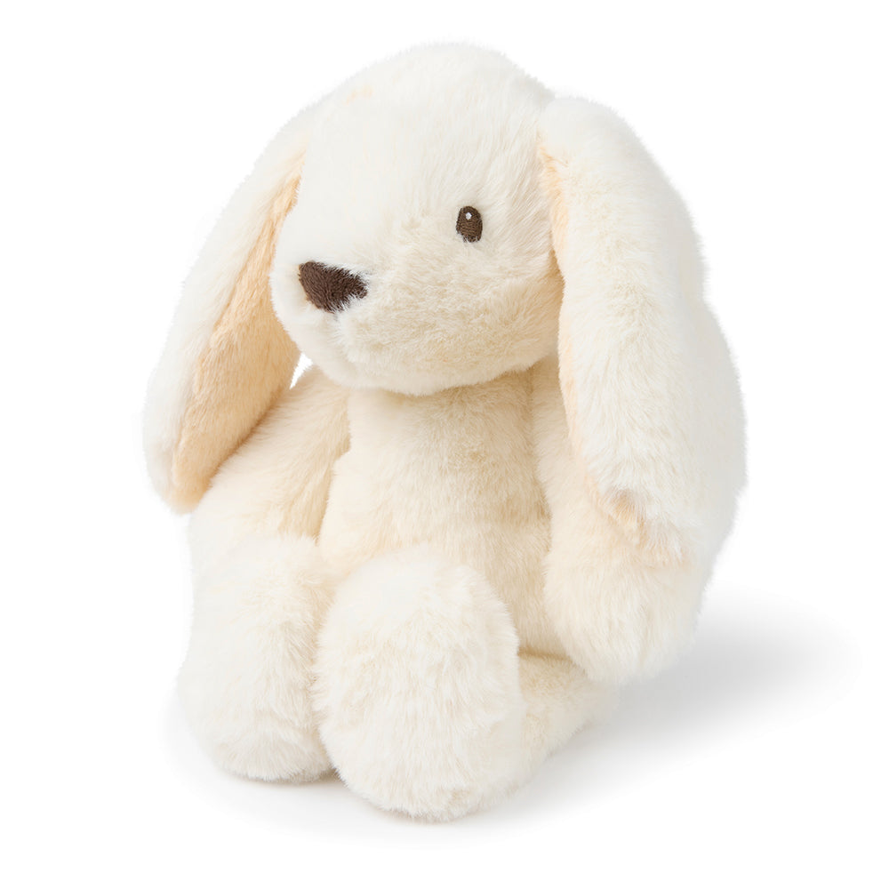 WWF Cub Club Robbert Rabbit Beige 29cm