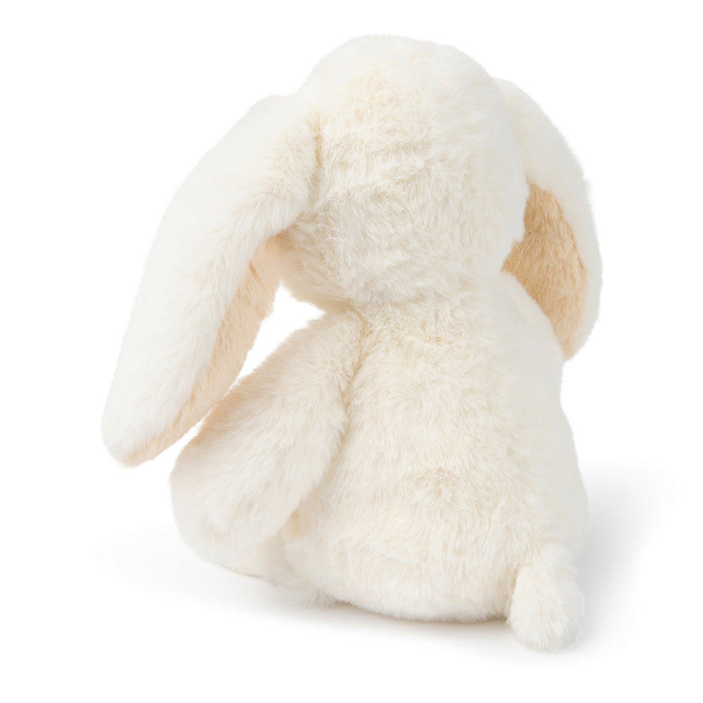 WWF Cub Club Robbert Rabbit Beige 29cm