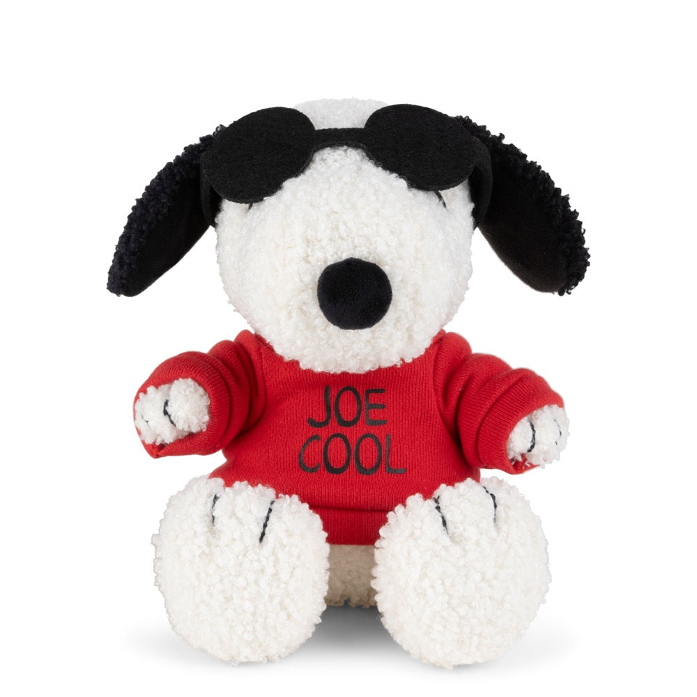 Peanuts Snoopy Joe Cool 20cm