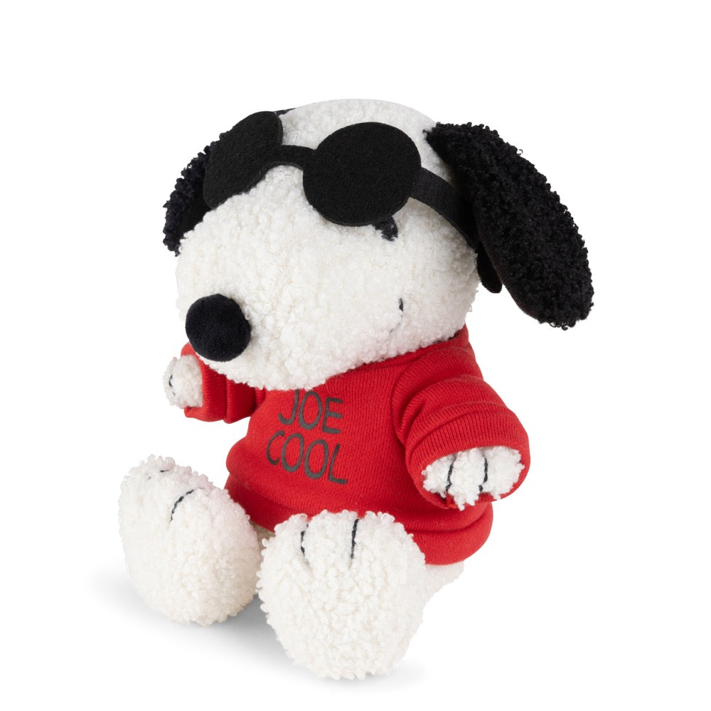 Peanuts Snoopy Joe Cool 20cm