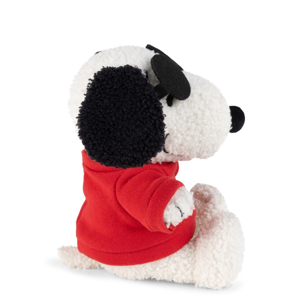 Peanuts Snoopy Joe Cool 20cm