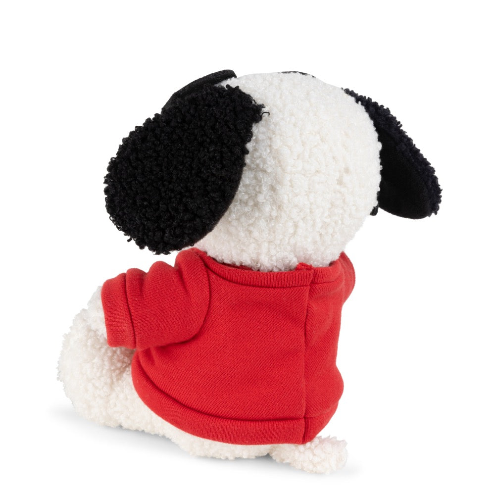 Peanuts Snoopy Joe Cool 20cm