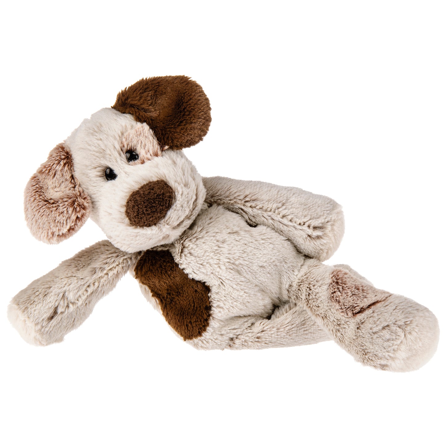 Mary Meyer Marshmallow Junior Puppy 23cm