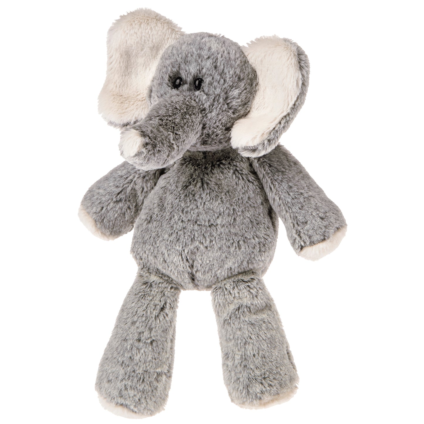 Mary Meyer Marshmallow Junior Elephant 23cm