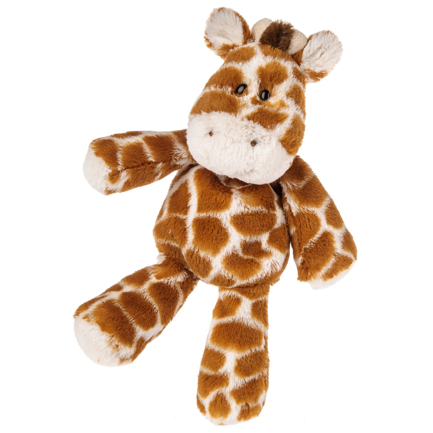 Mary Meyer Marshmallow Junior Giraffe 23cm