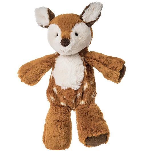 Mary Meyer Marshmallow Junior Fawn 23cm