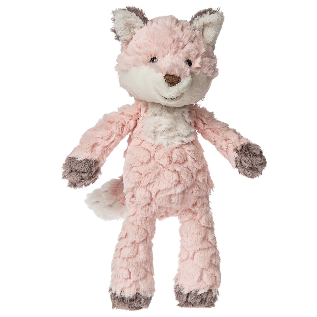 Mary Meyer Putty Nursery Fox 28cm