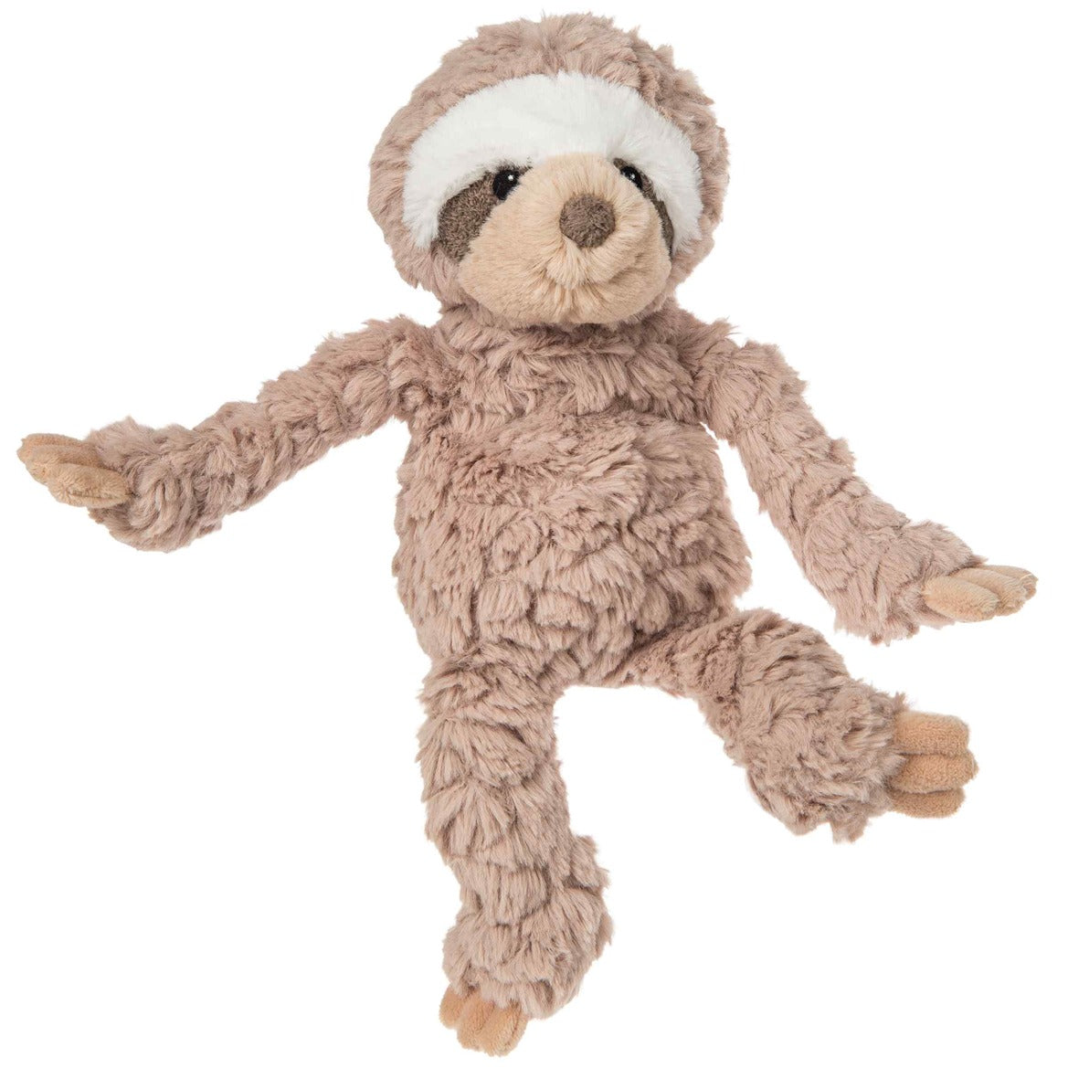 Mary Meyer Putty Nursery Sloth 28cm