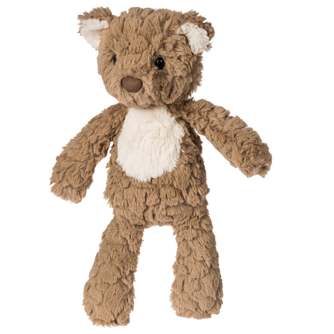 Mary Meyer Putty Nursery Teddy 28cm