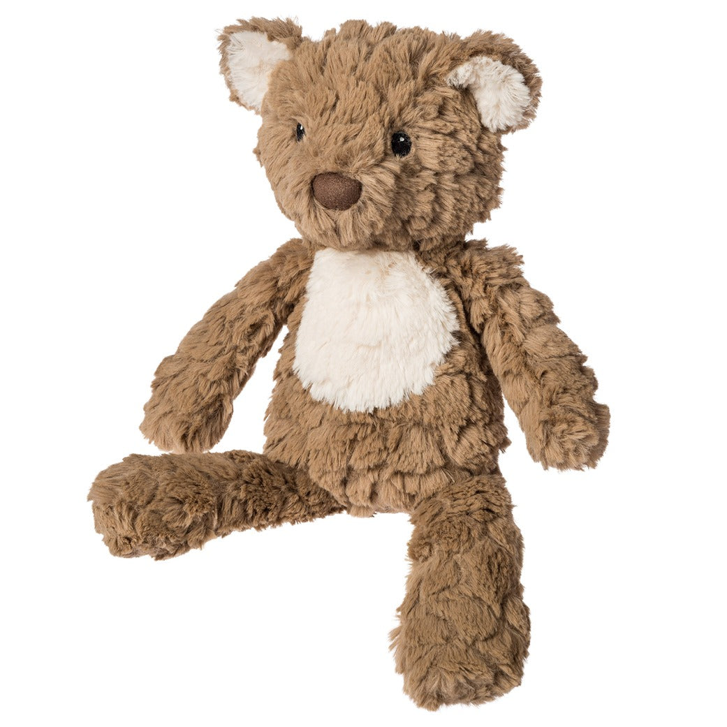 Mary Meyer Putty Nursery Teddy 28cm