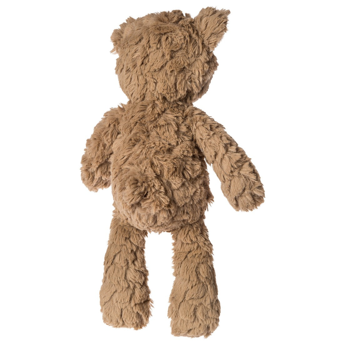 Mary Meyer Putty Nursery Teddy 28cm