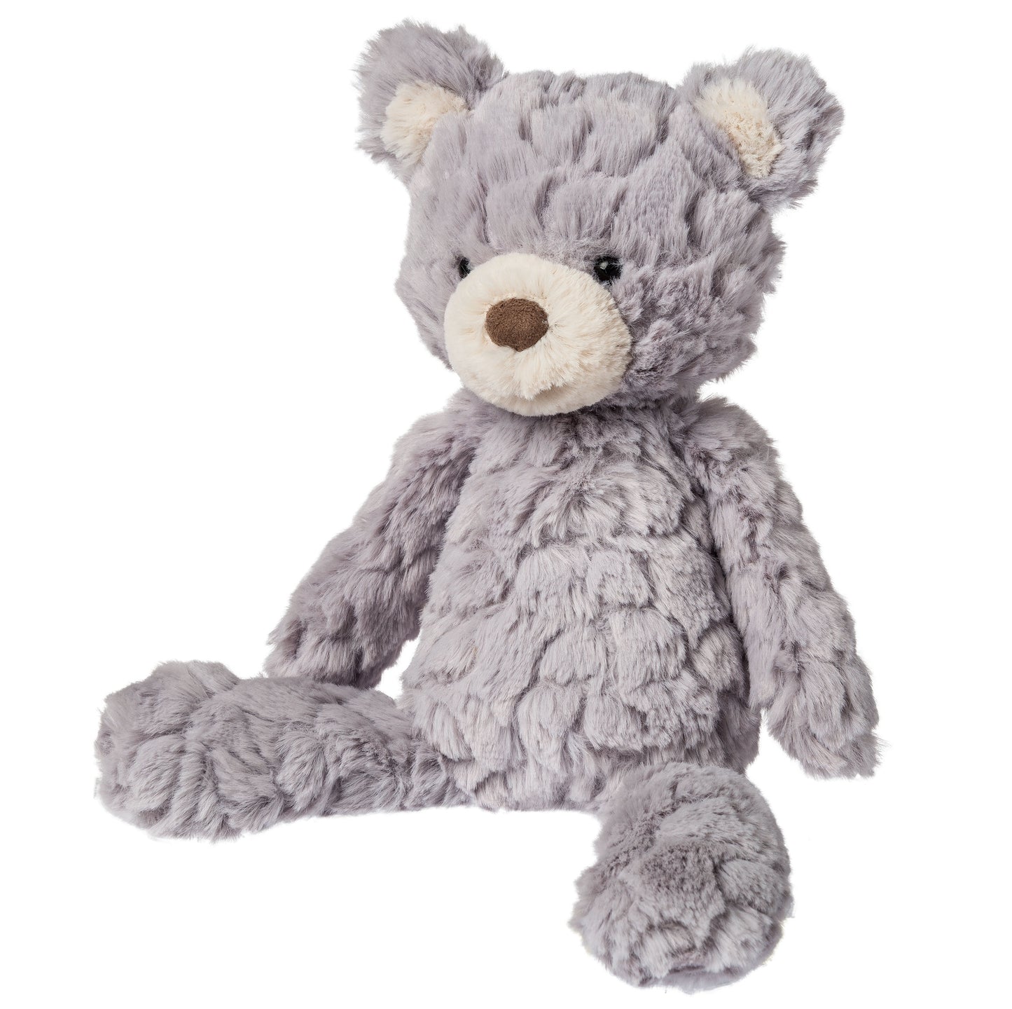 Mary Meyer Putty Shadow Bear Small 28cm