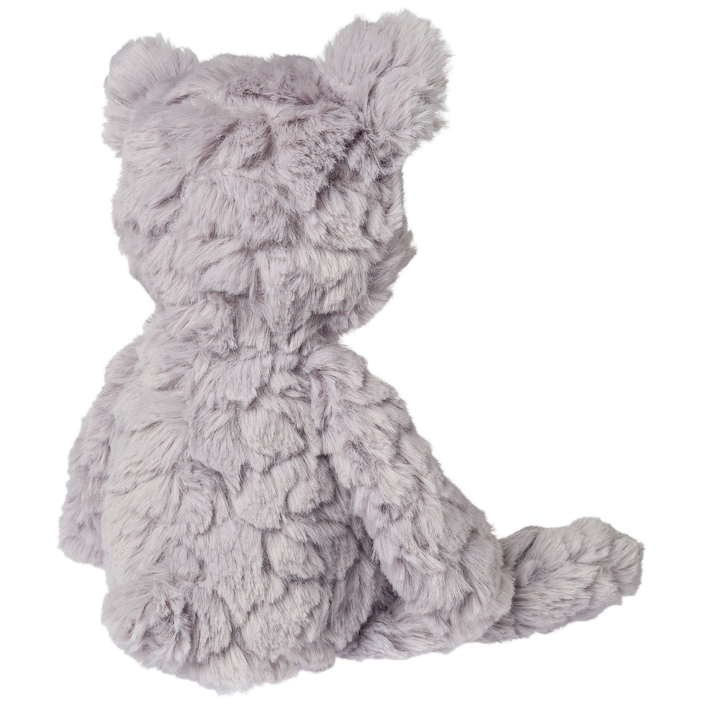 Mary Meyer Putty Shadow Bear Small 28cm