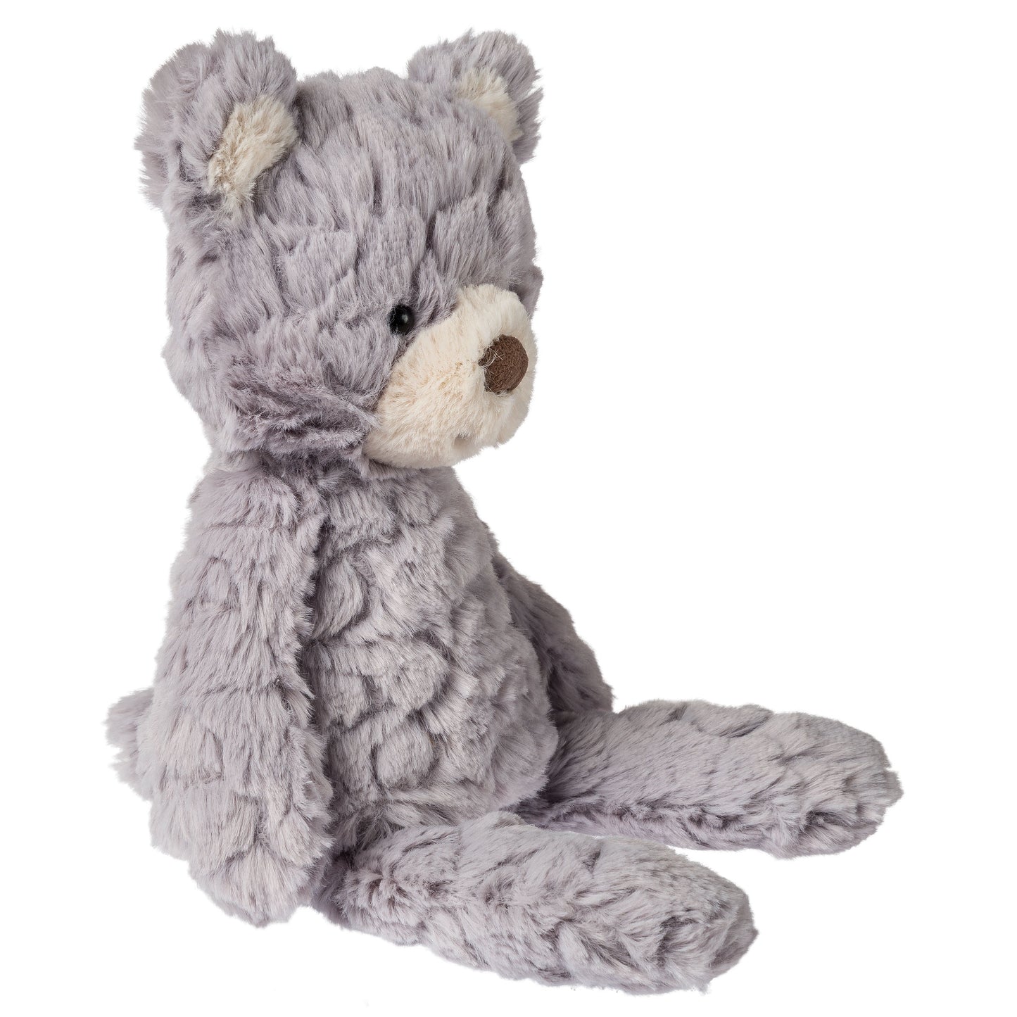 Mary Meyer Putty Shadow Bear Small 28cm