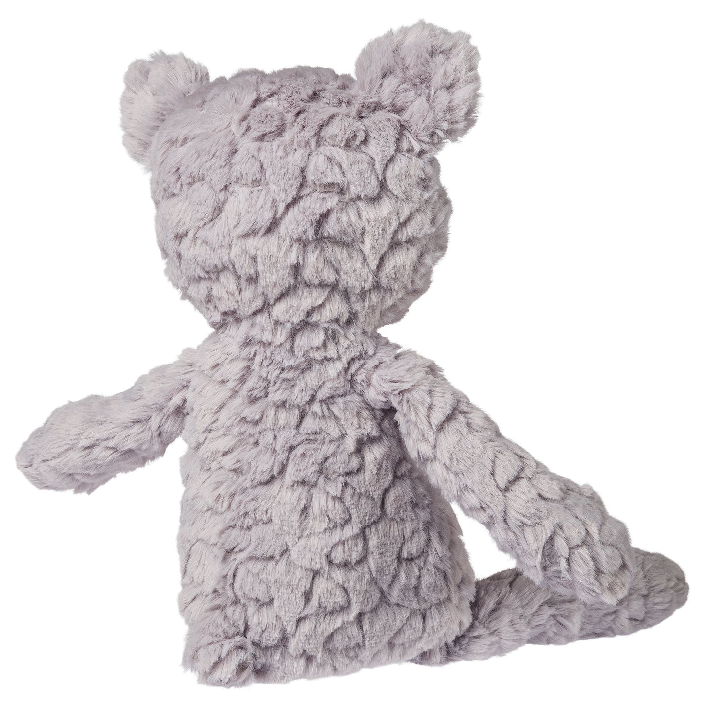 Mary Meyer Putty Shadow Bear Medium 43cm