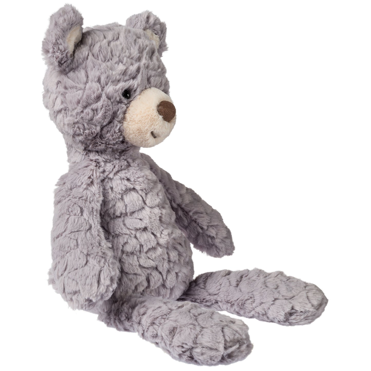 Mary Meyer Putty Shadow Bear Medium 43cm