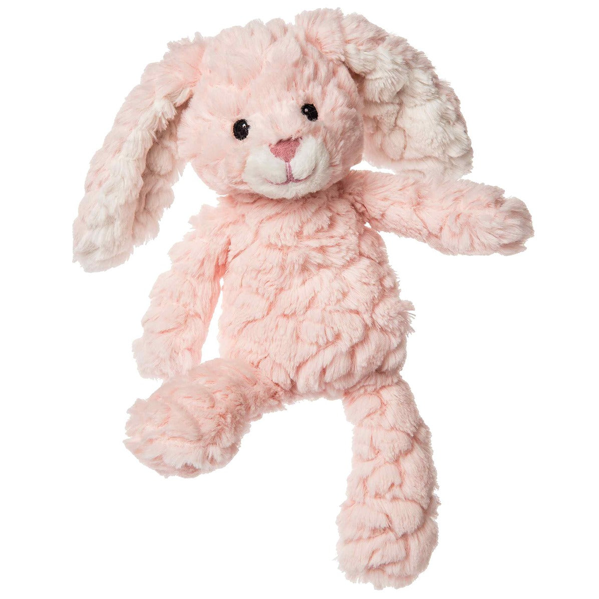 Mary Meyer Putty Nursery Bunny 28cm