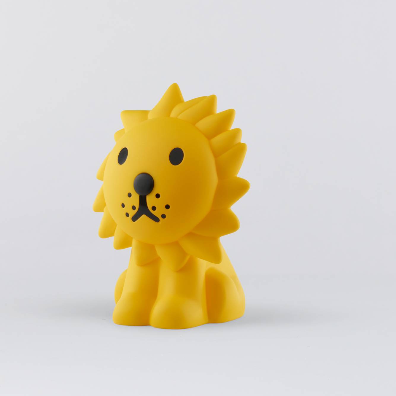 Mr Maria Lion Star Light 50cm