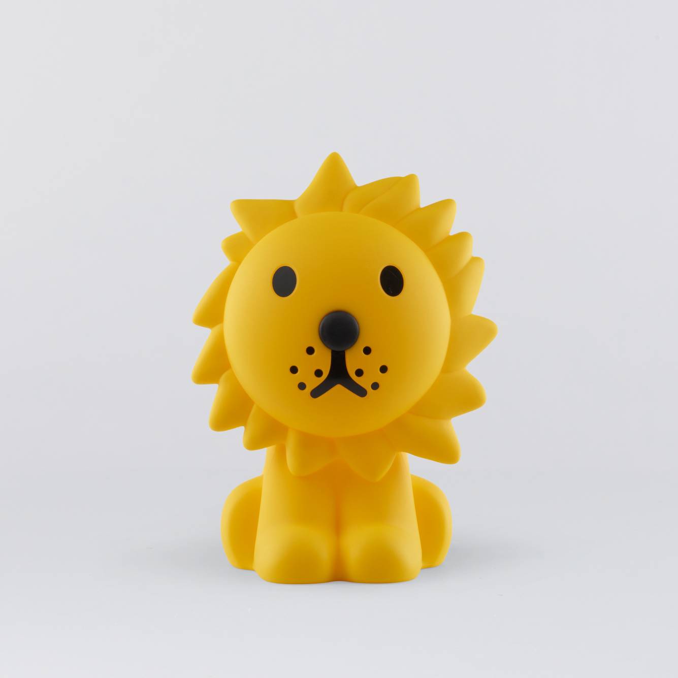 Mr Maria Lion Star Light 50cm