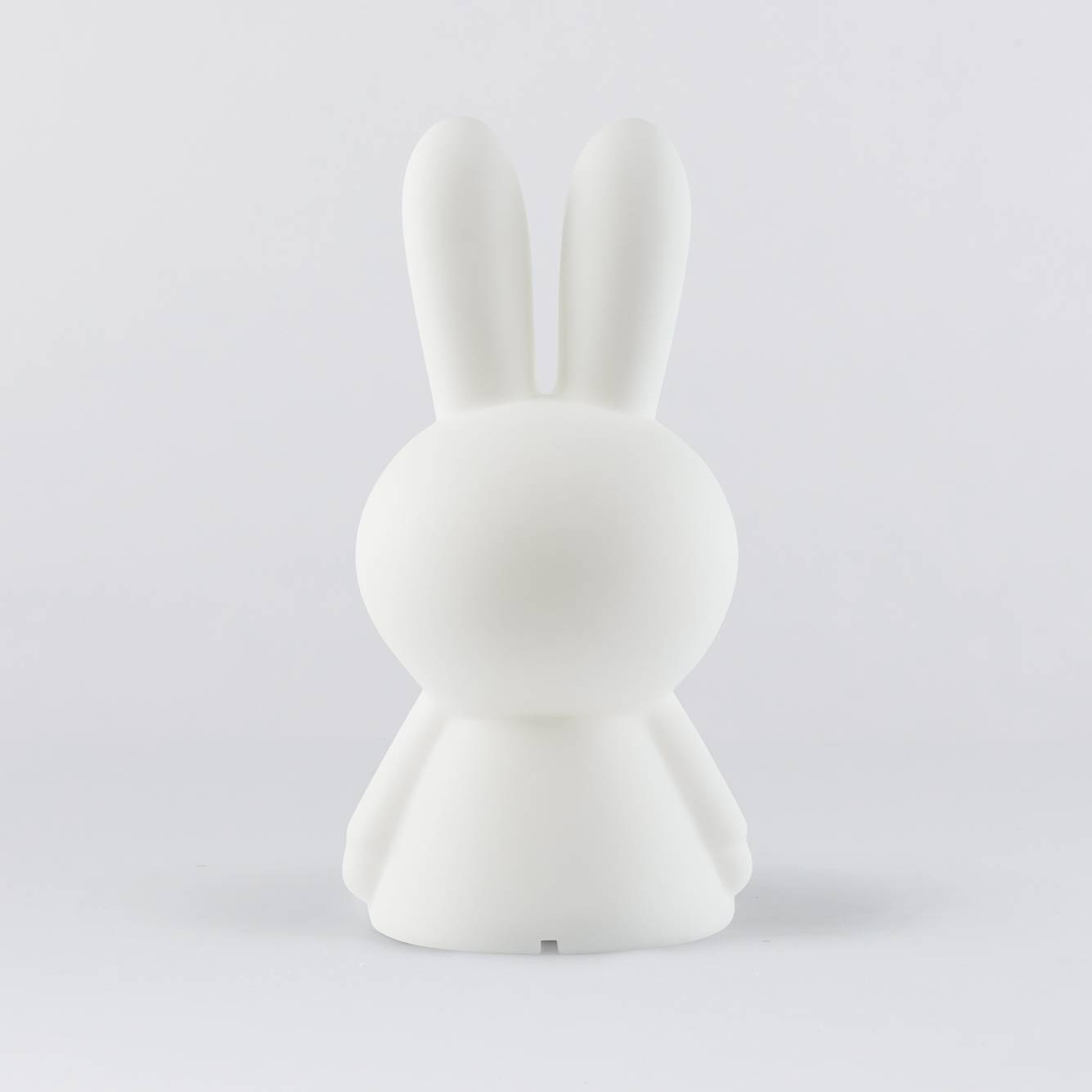 Mr Maria Miffy Star Light 50cm