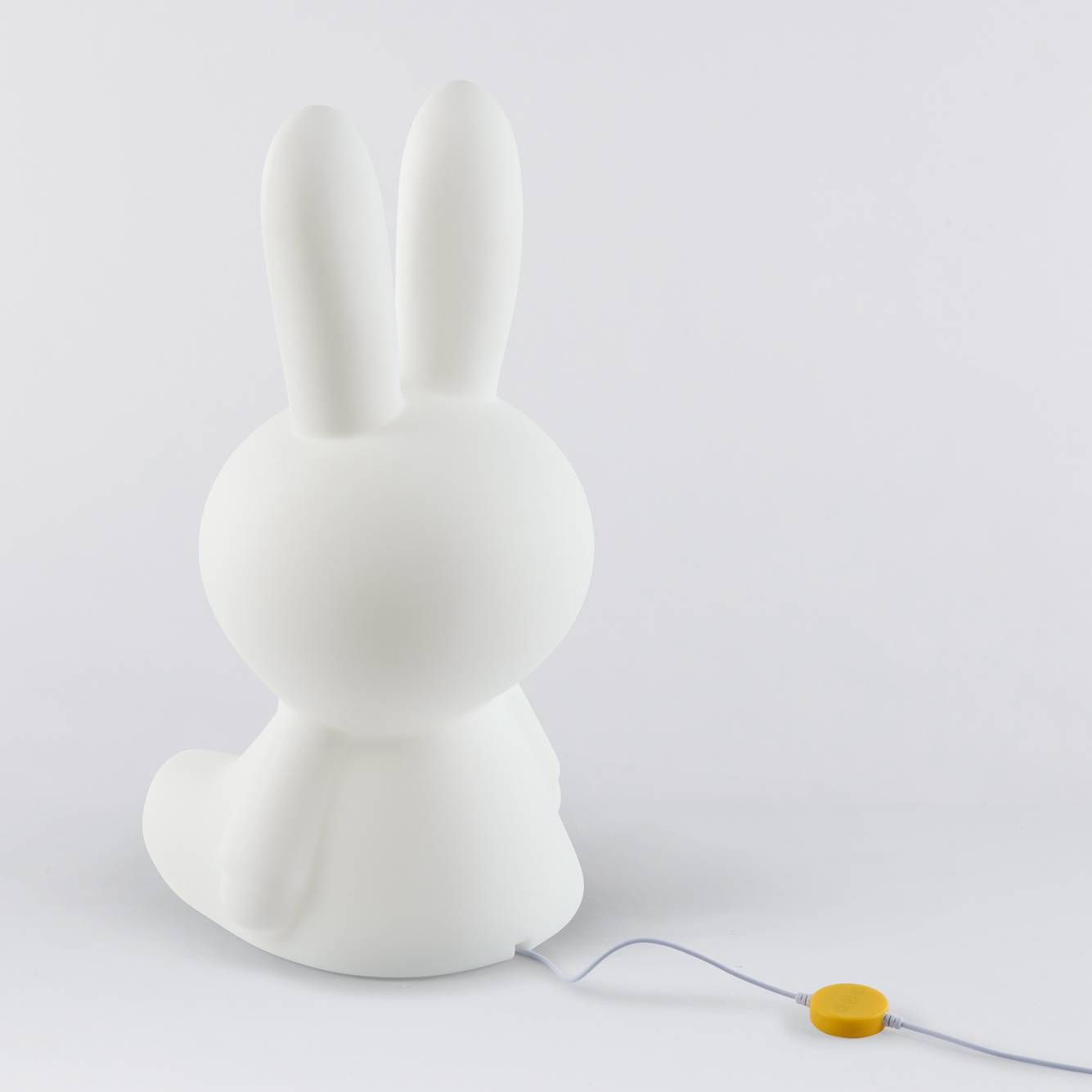 Mr Maria Miffy Star Light 50cm