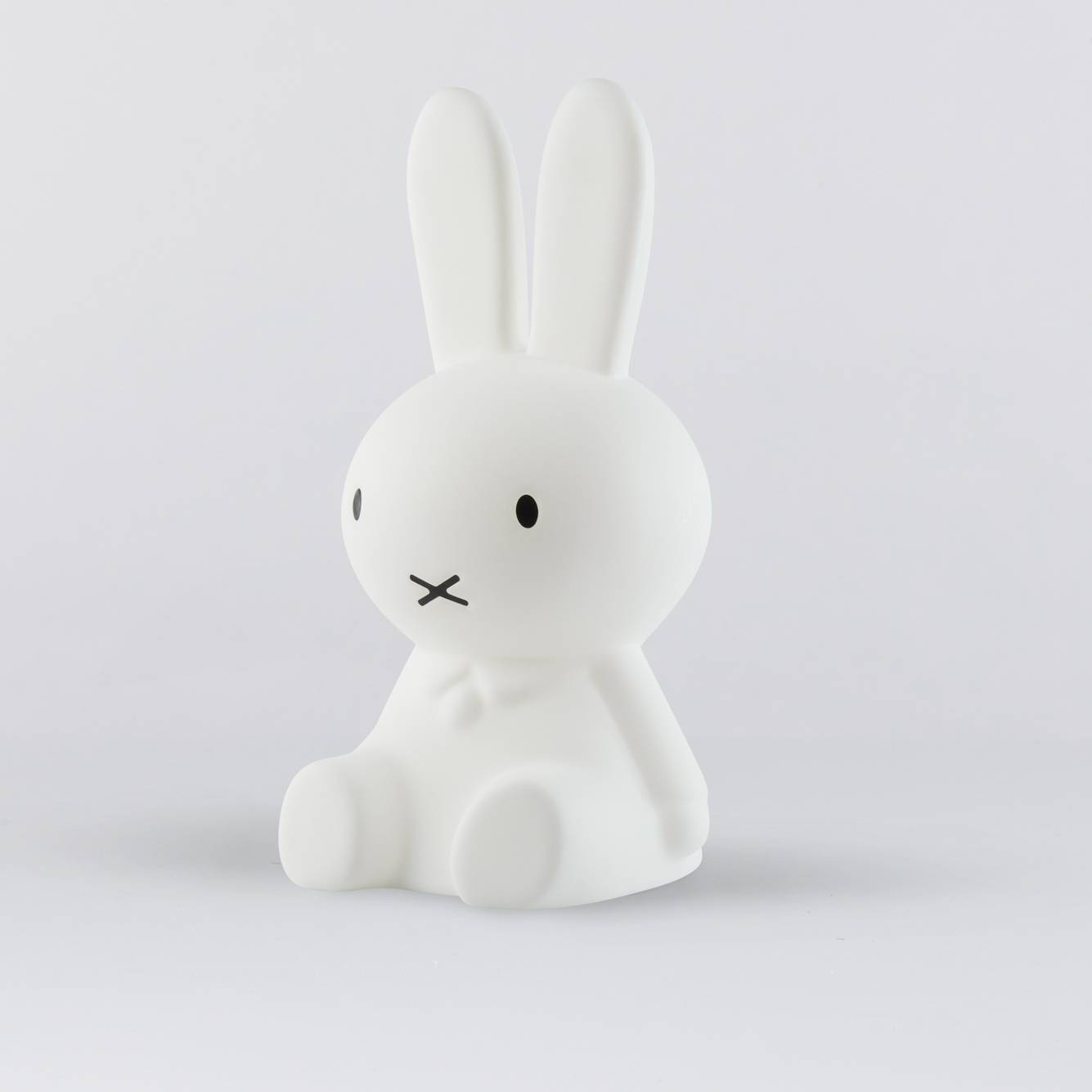 Mr Maria Miffy Star Light 50cm