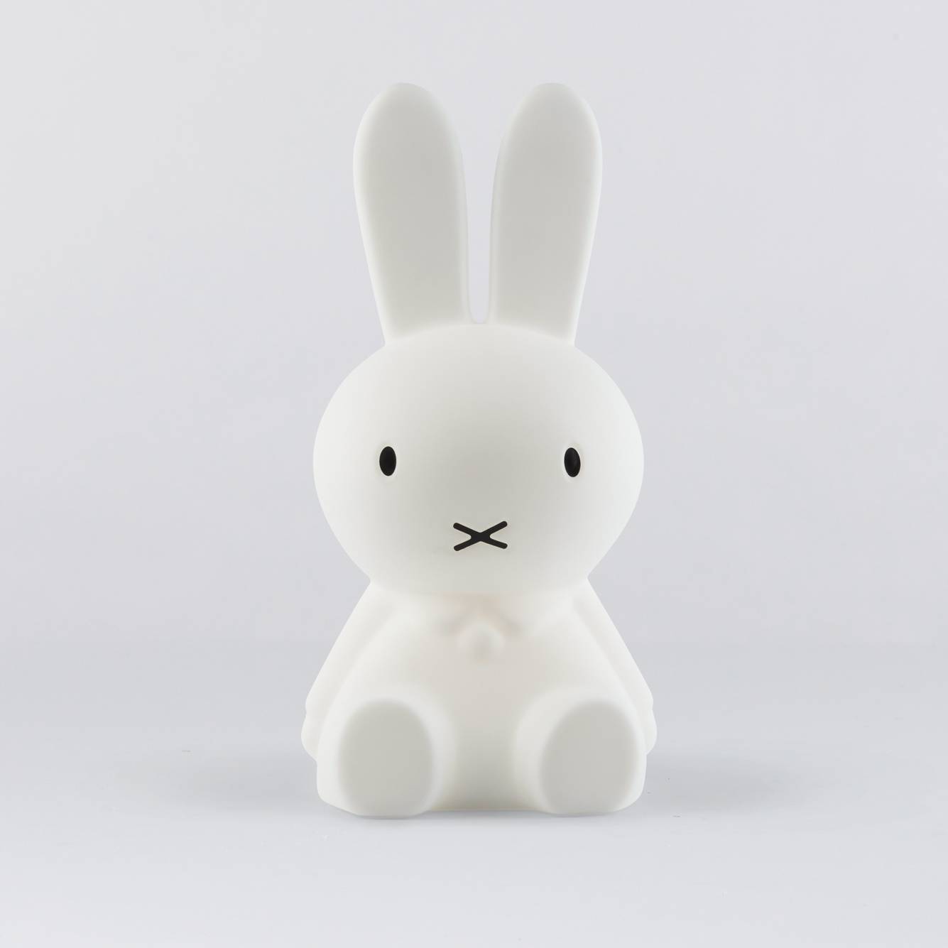 Mr Maria Miffy Star Light 50cm