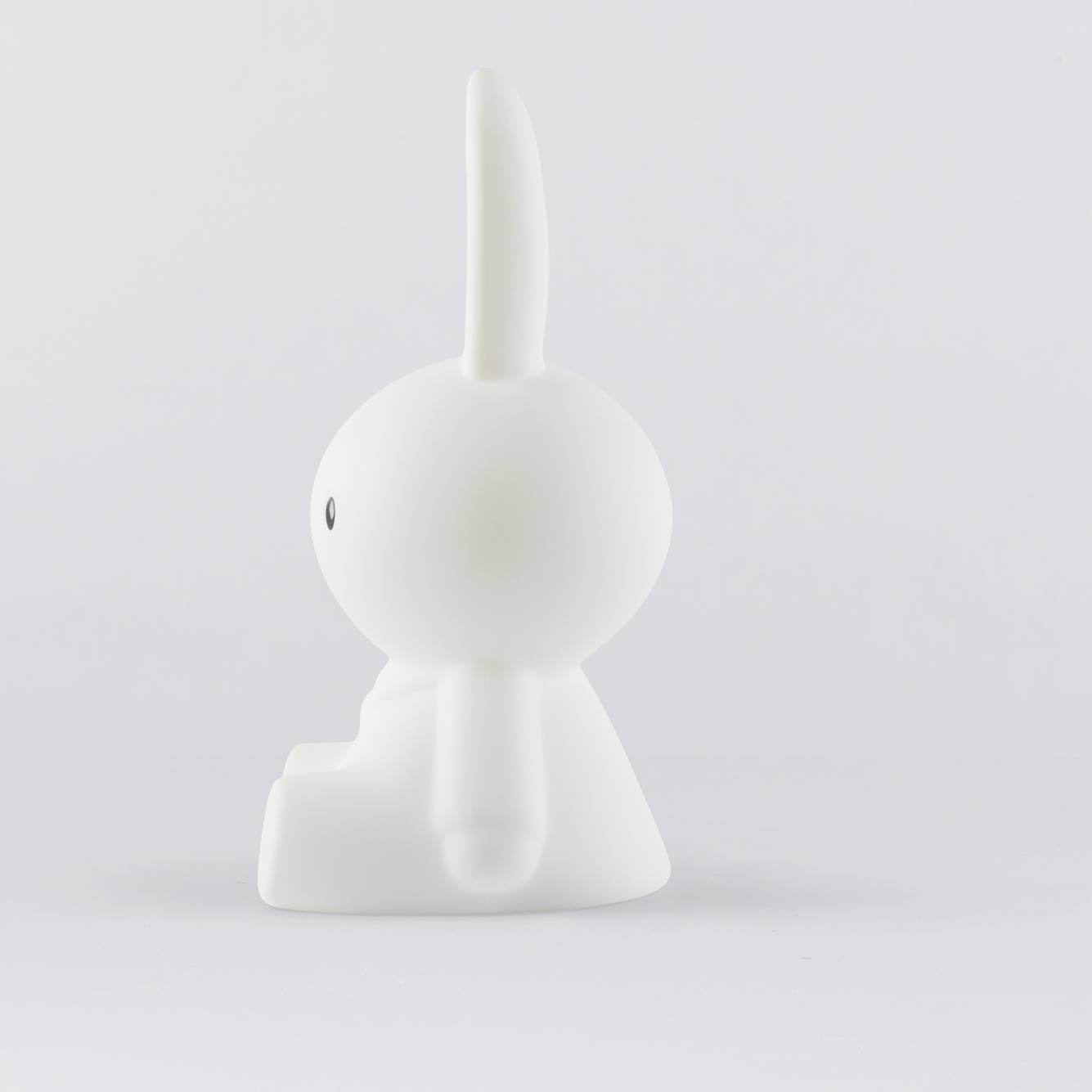 Mr Maria Miffy Star Light 50cm