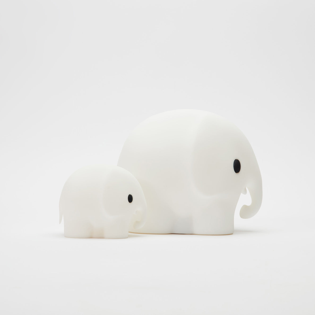 Mr Maria Elephant Mini Light 10cm