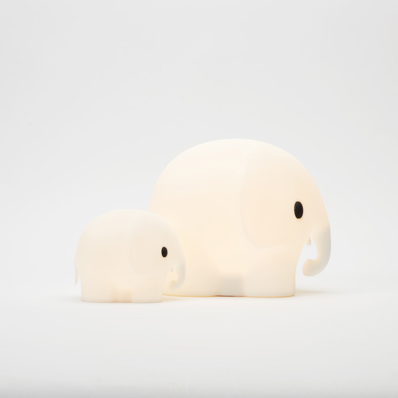 Mr Maria Elephant Mini Light 10cm