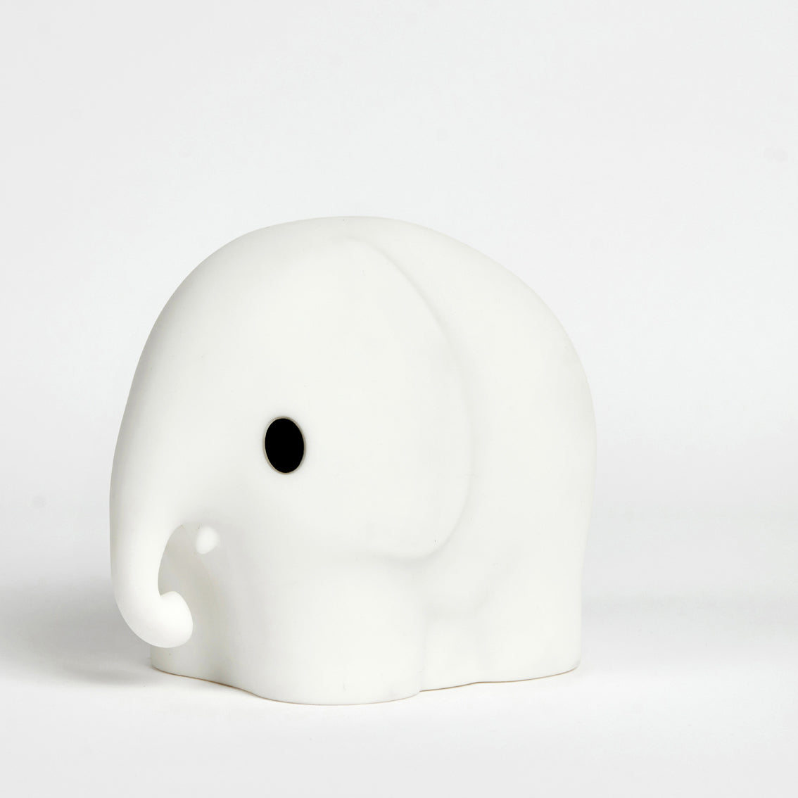 Mr Maria Elephant Mini Light 10cm