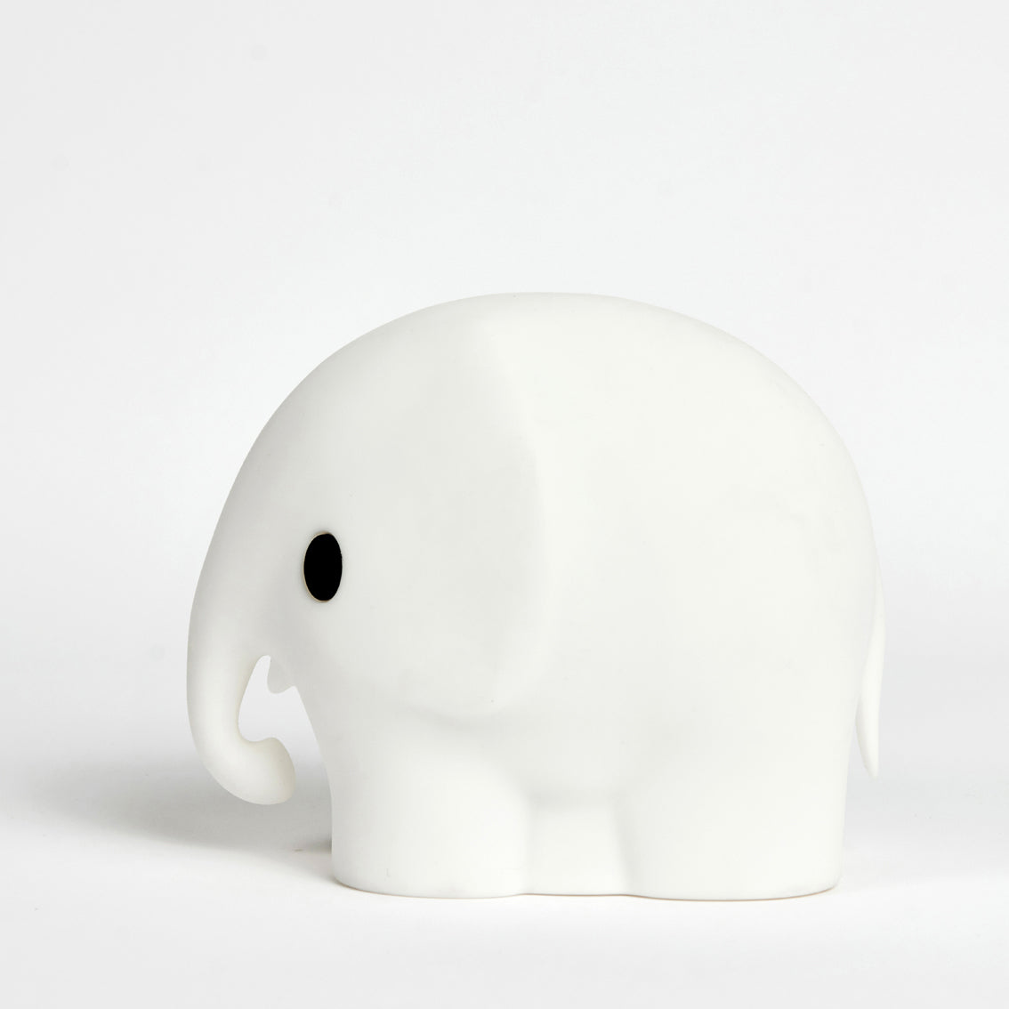 Mr Maria Elephant Mini Light 10cm