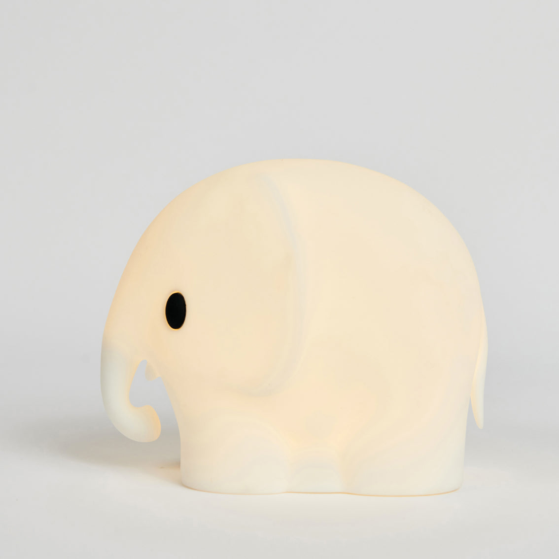 Mr Maria Elephant Mini Light 10cm