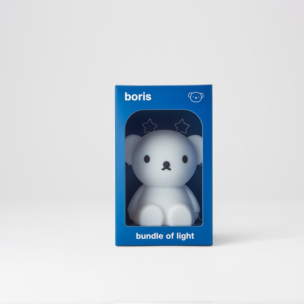 Mr Maria Boris Mini Light 10cm