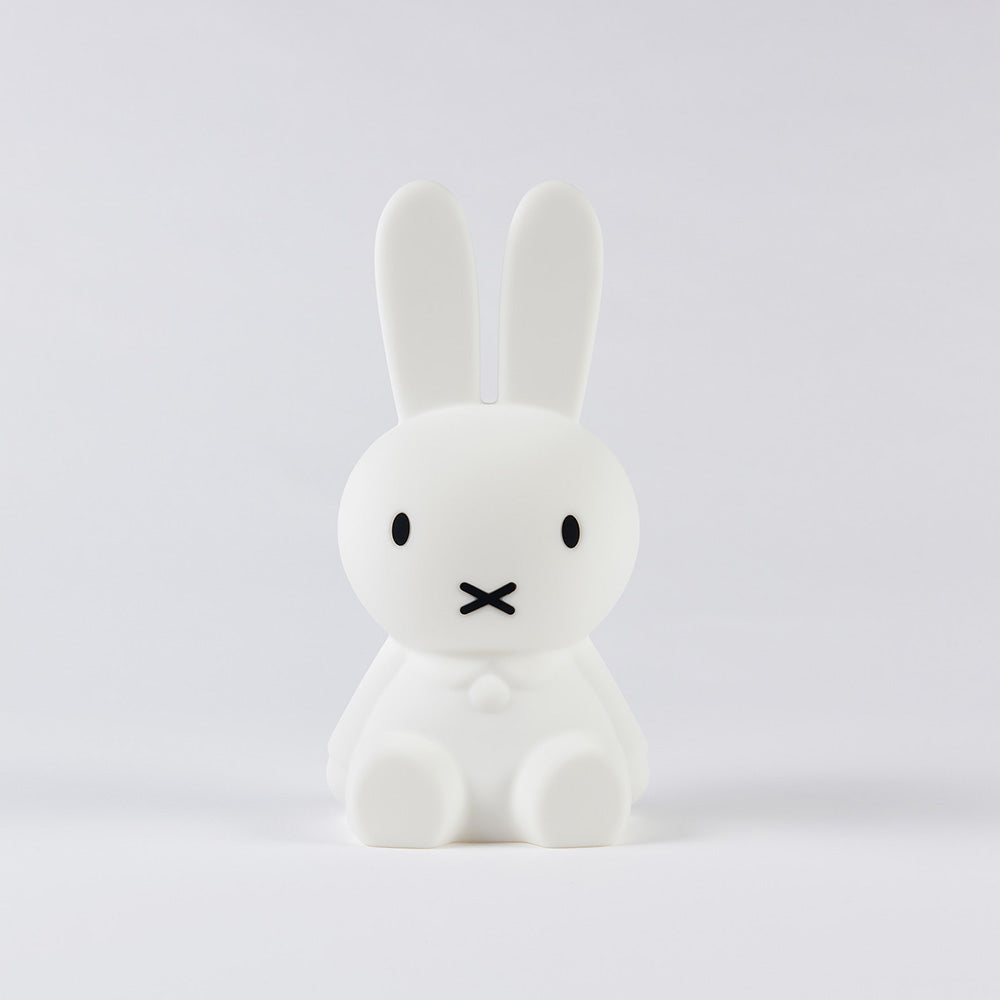 Mr Maria Miffy Mini Light 15cm