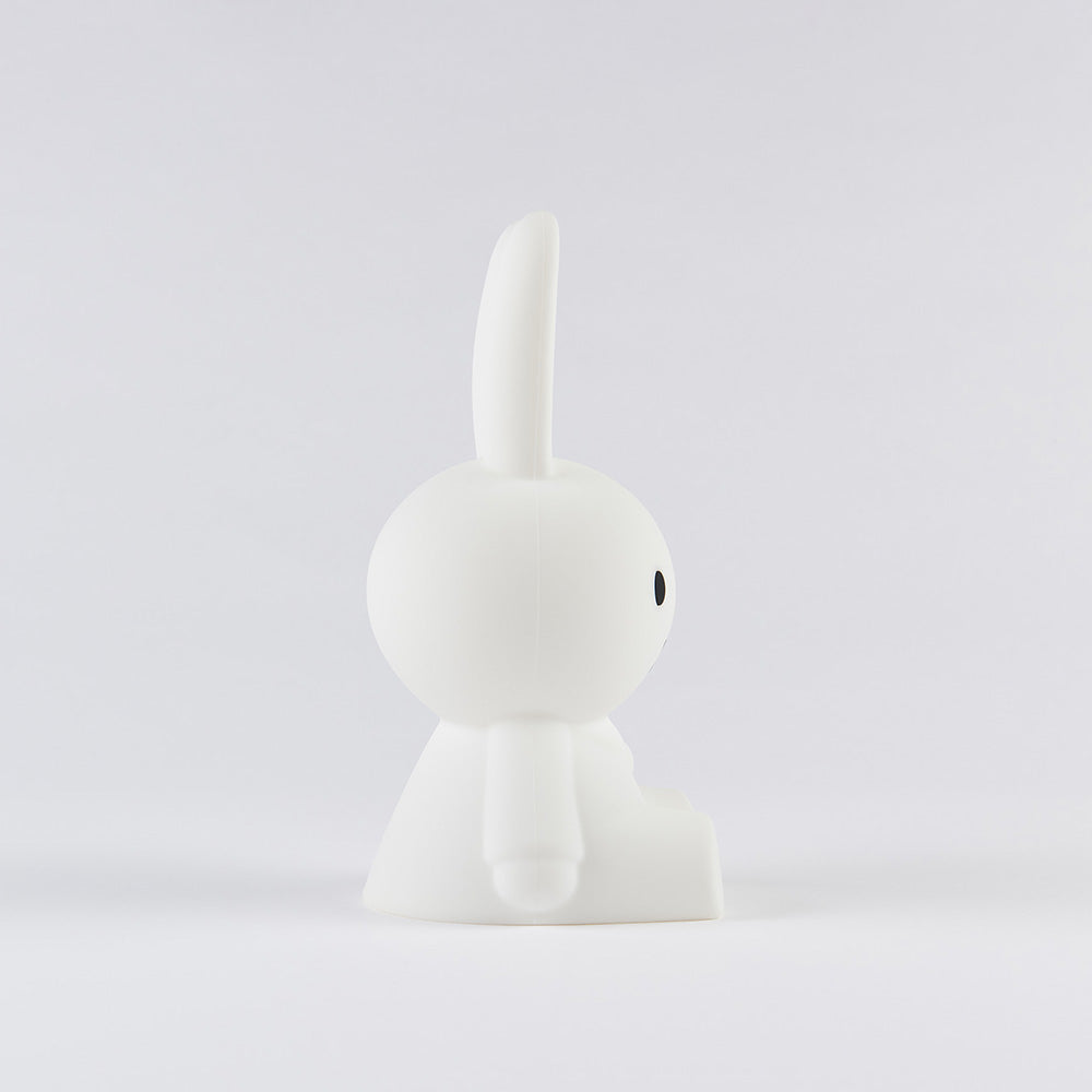 Mr Maria Miffy Mini Light 15cm