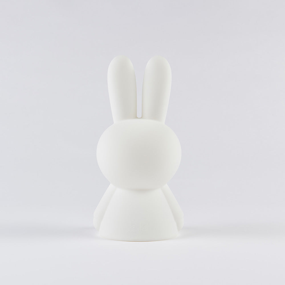 Mr Maria Miffy Mini Light 15cm