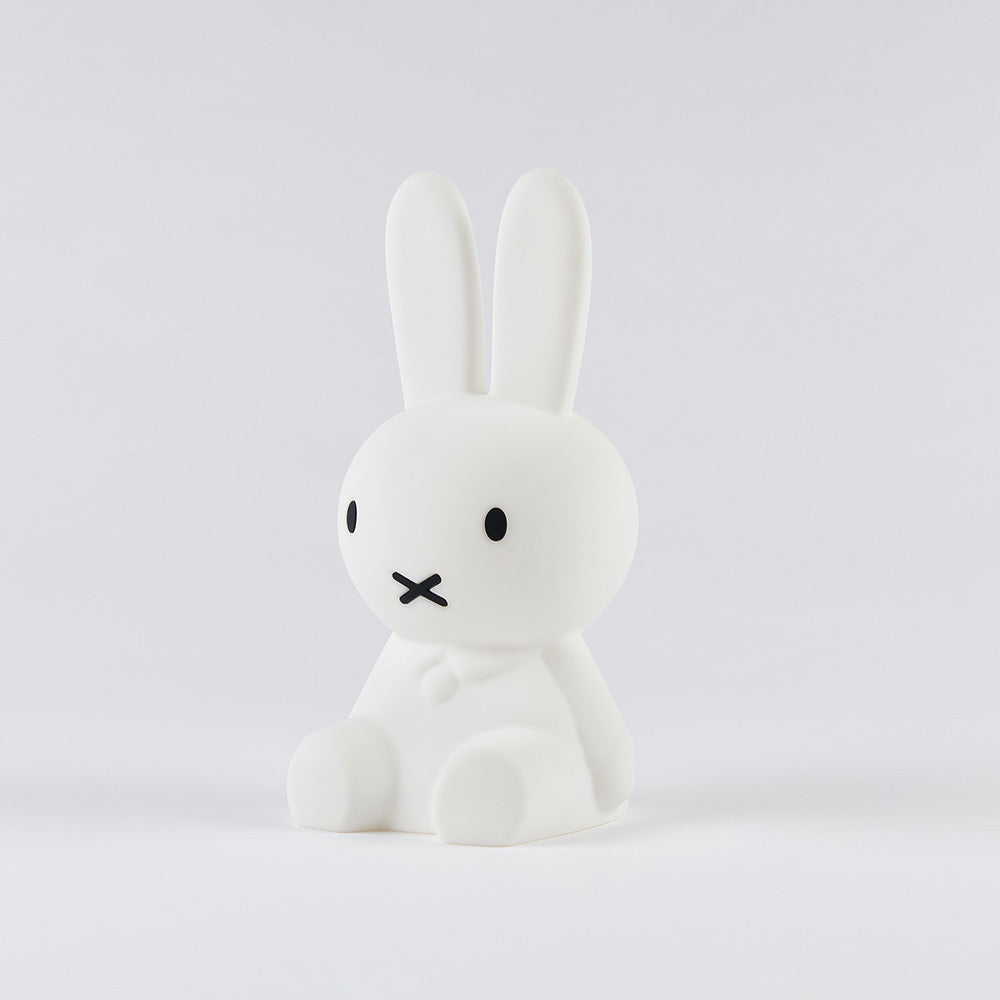 Mr Maria Miffy Mini Light 15cm