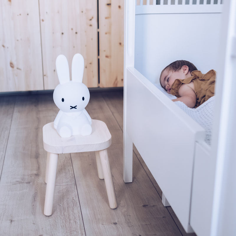 Mr Maria Miffy First Light 30cm