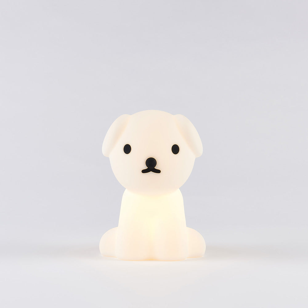 Mr Maria Snuffy Mini Light 11cm