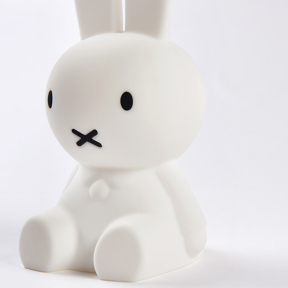 Mr Maria Miffy First Light 30cm